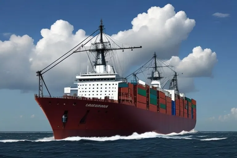 Mantenimiento y cuidado de los bujes marinos: 5 Consejos útiles